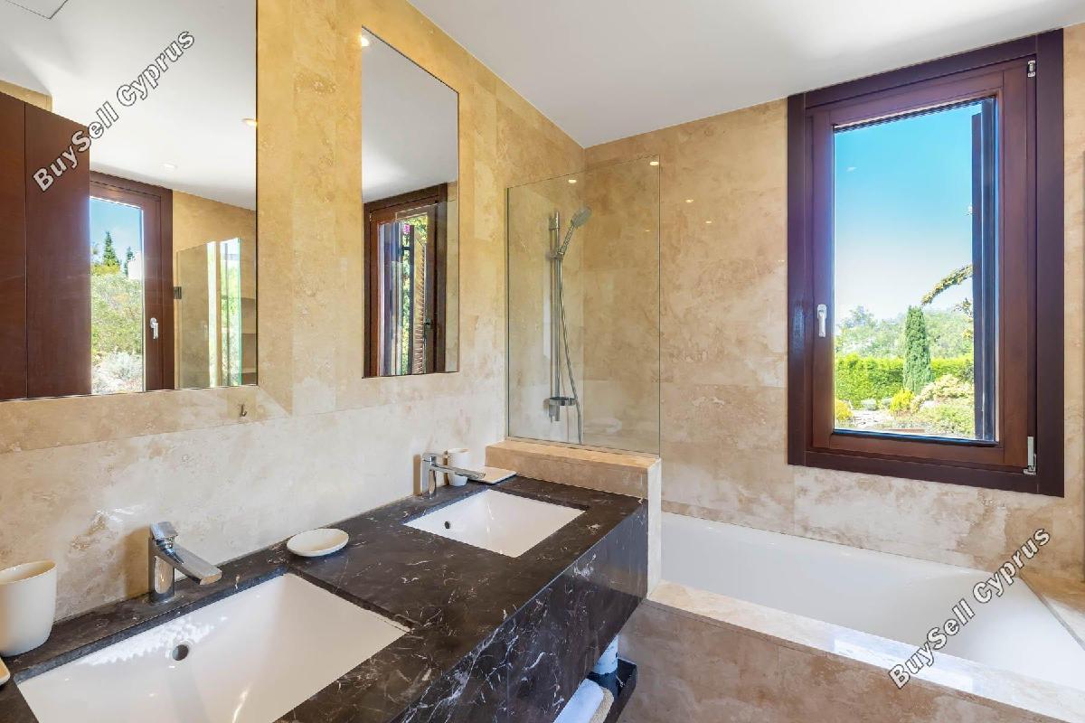 5 bedroom detached house for sale aphrodite hills paphos 7463268 image 9334648