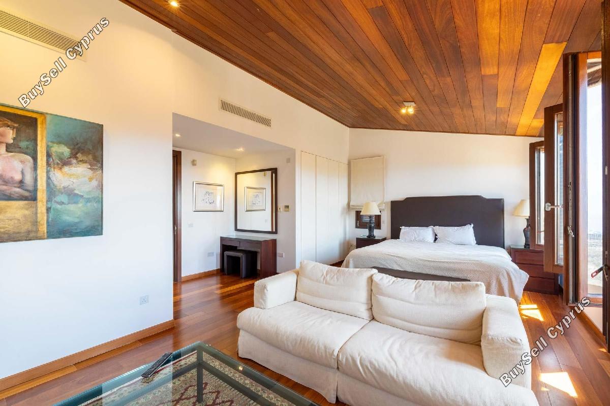 5 bedroom detached house for sale aphrodite hills paphos 7463268 image 9334650