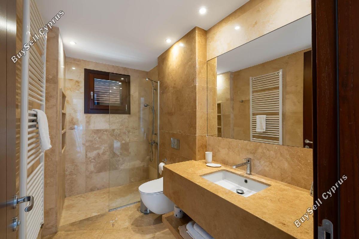 5 bedroom detached house for sale aphrodite hills paphos 7463268 image 9334653
