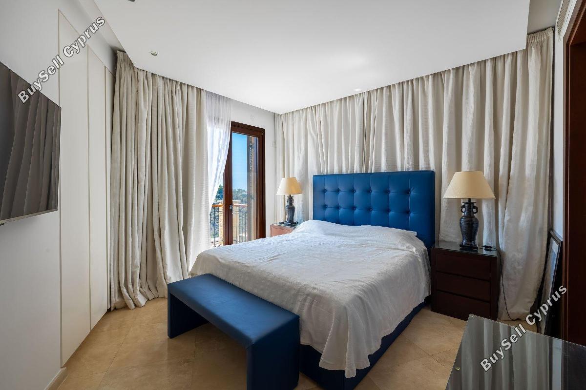 5 bedroom detached house for sale aphrodite hills paphos 7463268 image 9334655