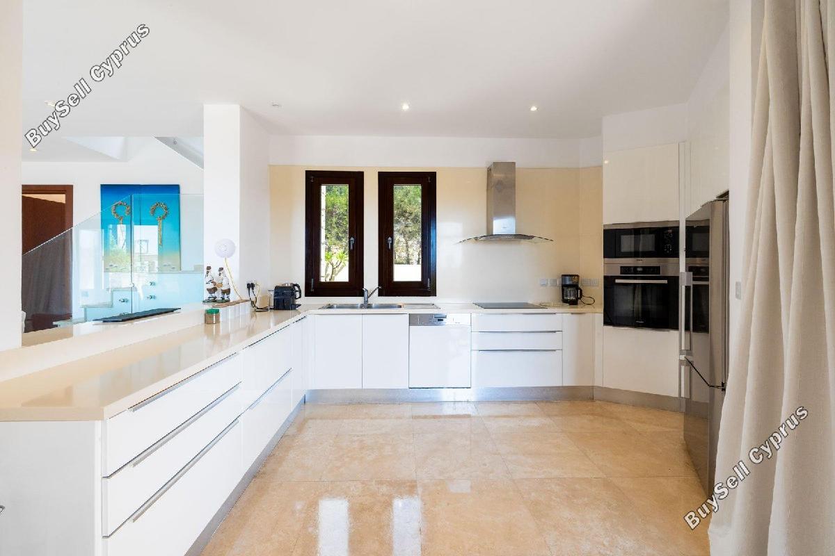5 bedroom detached house for sale aphrodite hills paphos 7463268 image 9334658