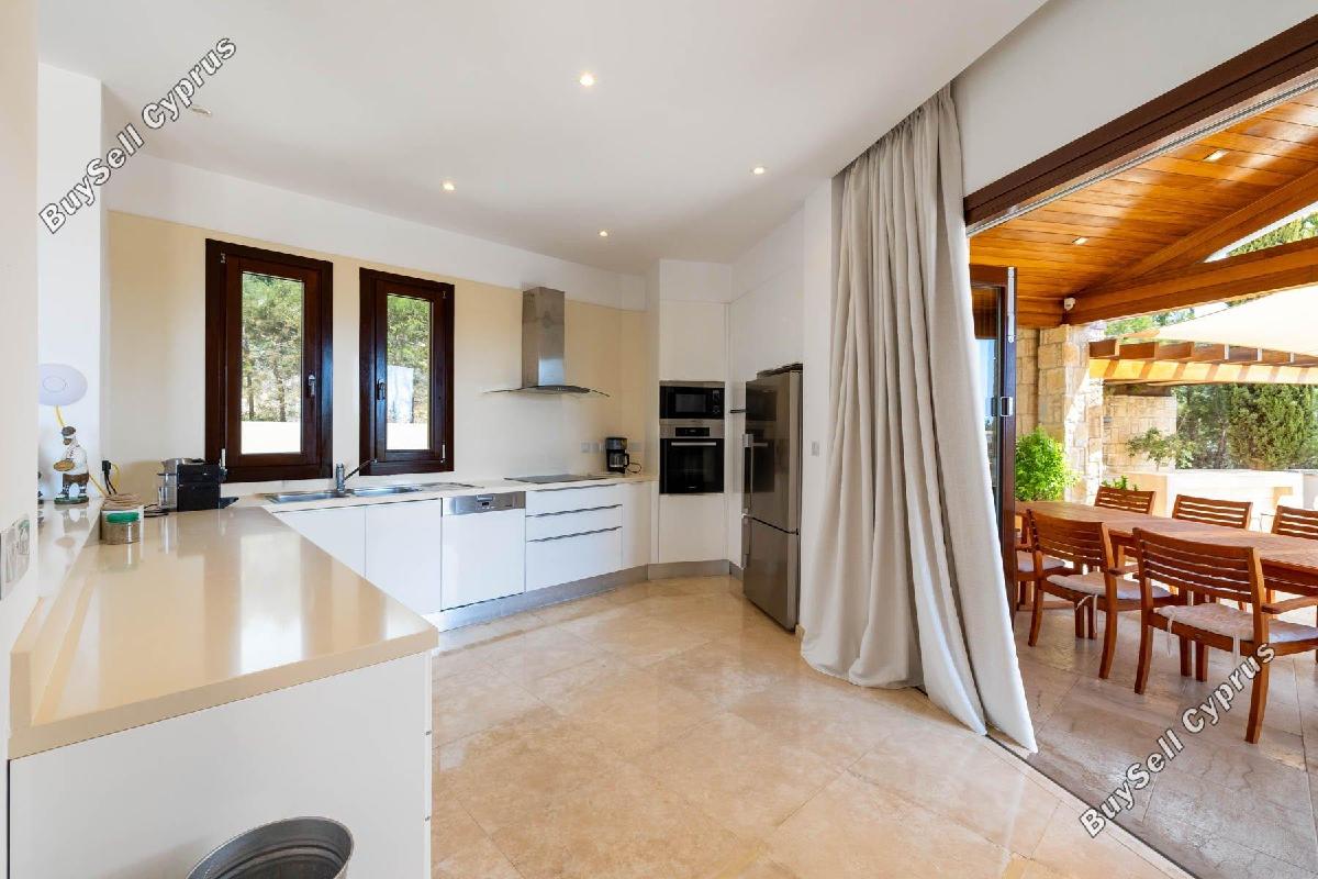 5 bedroom detached house for sale aphrodite hills paphos 7463268 image 9334660