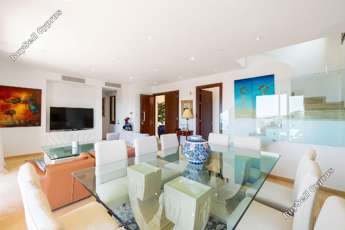5 bedroom detached house for sale aphrodite hills paphos 7463268 image 9334662