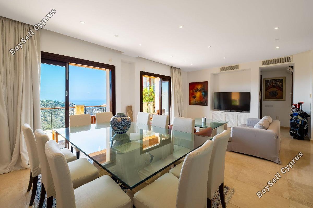 5 bedroom detached house for sale aphrodite hills paphos 7463268 image 9334664