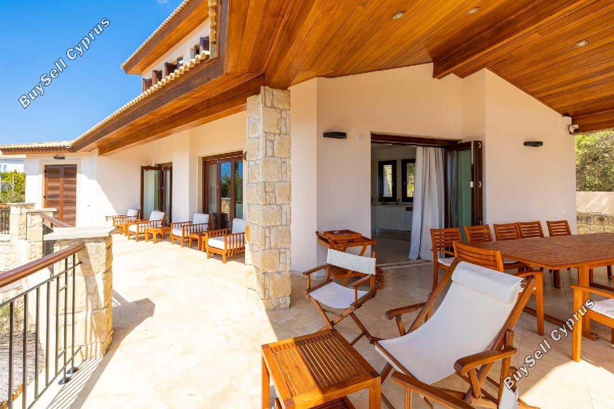5 bedroom detached house for sale aphrodite hills paphos 7463268 image 9334666