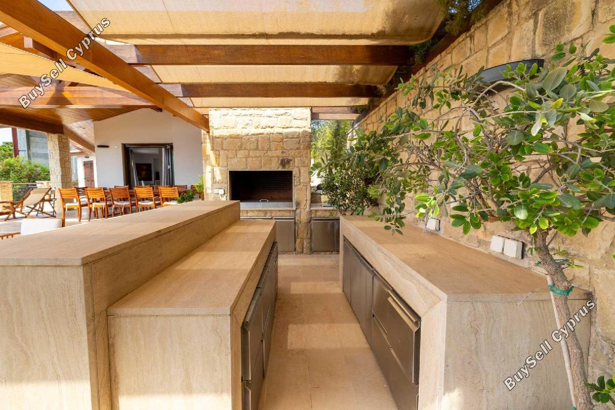 5 bedroom detached house for sale aphrodite hills paphos 7463268 image 9334667