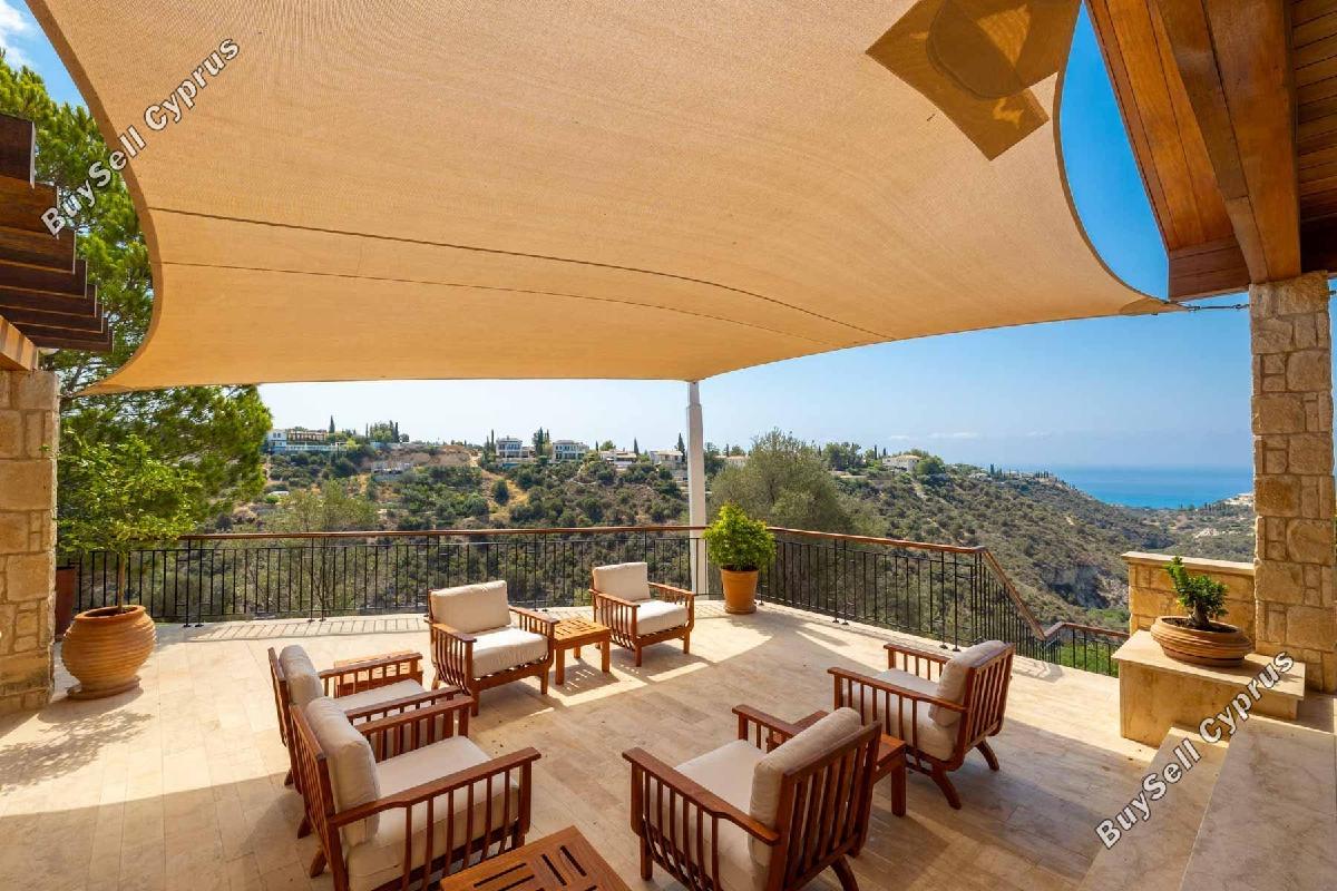 5 bedroom detached house for sale aphrodite hills paphos 7463268 image 9334668