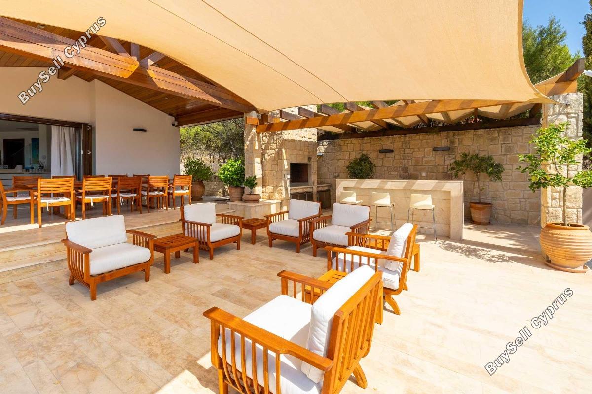 5 bedroom detached house for sale aphrodite hills paphos 7463268 image 9334671