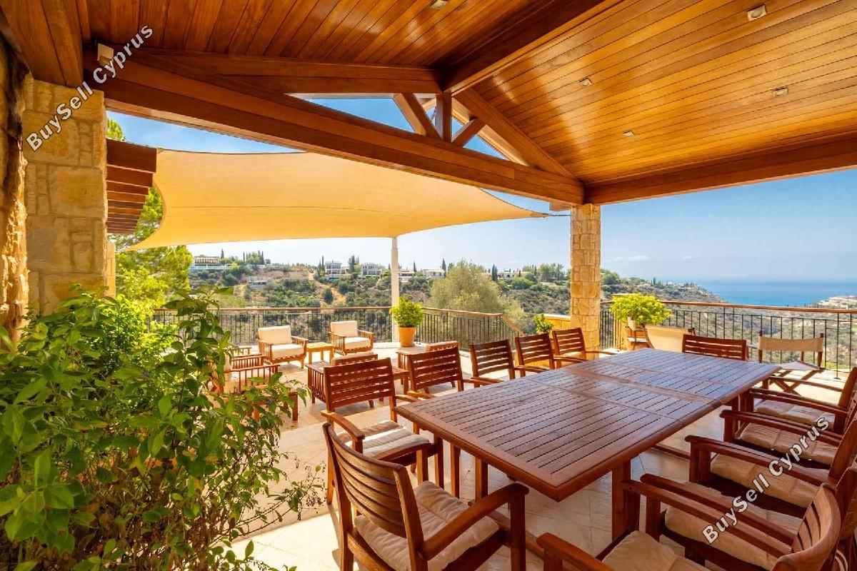 5 bedroom detached house for sale aphrodite hills paphos 7463268 image 9334674