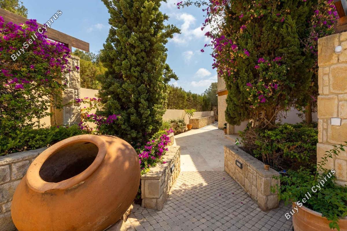 5 bedroom detached house for sale aphrodite hills paphos 7463268 image 9334675