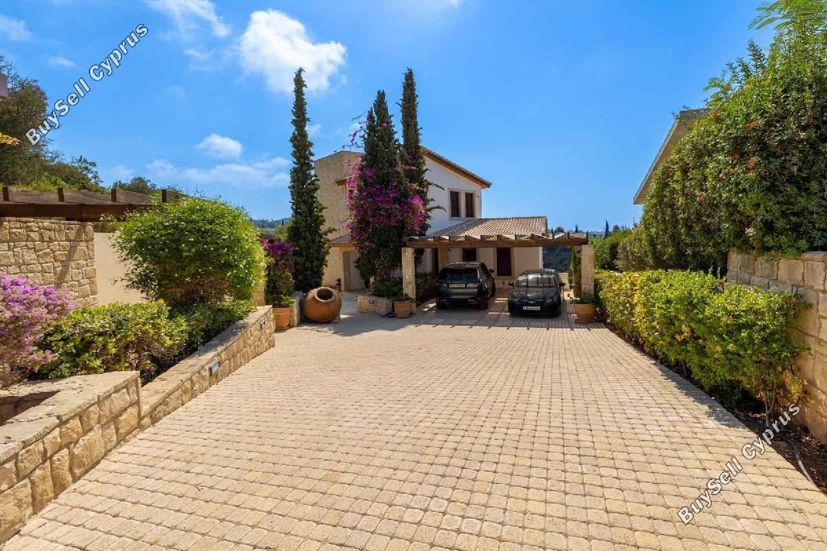5 bedroom detached house for sale aphrodite hills paphos 7463268 image 9334680