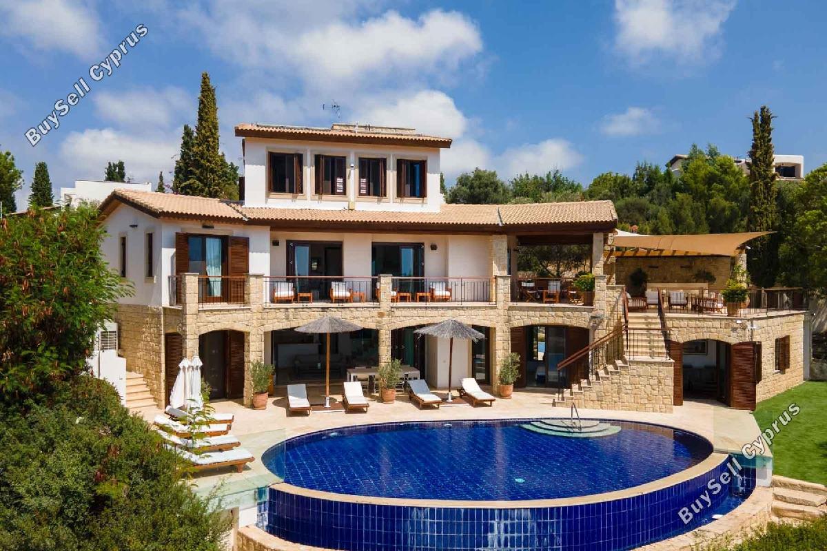 5 bedroom detached house for sale aphrodite hills paphos 7463268 image 9334683
