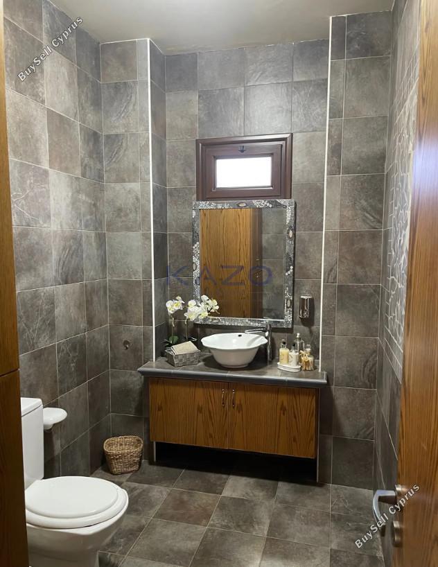 5 bedroom detached house for sale sotira lemesou limassol 7604268 image 9755752