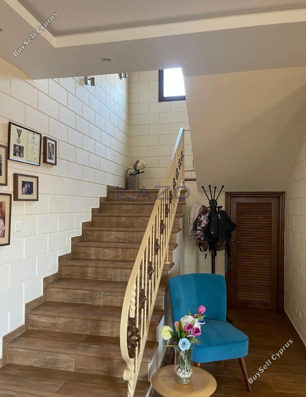 5 bedroom detached house for sale sotira lemesou limassol 7604268 image 9755753