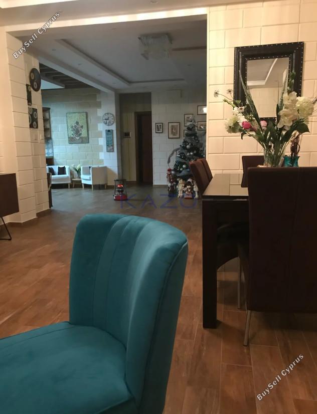 5 bedroom detached house for sale sotira lemesou limassol 7604268 image 9755754