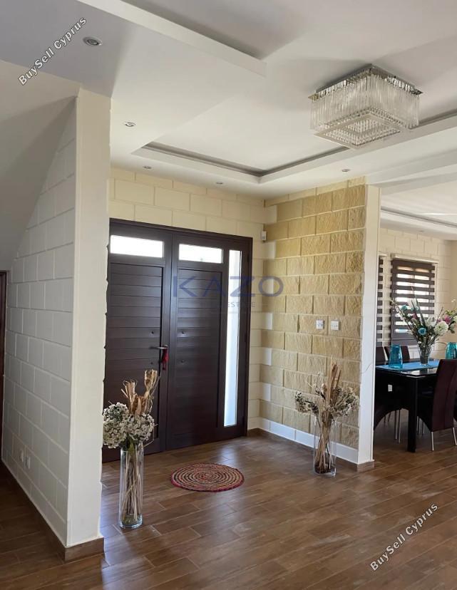 5 bedroom detached house for sale sotira lemesou limassol 7604268 image 9755755