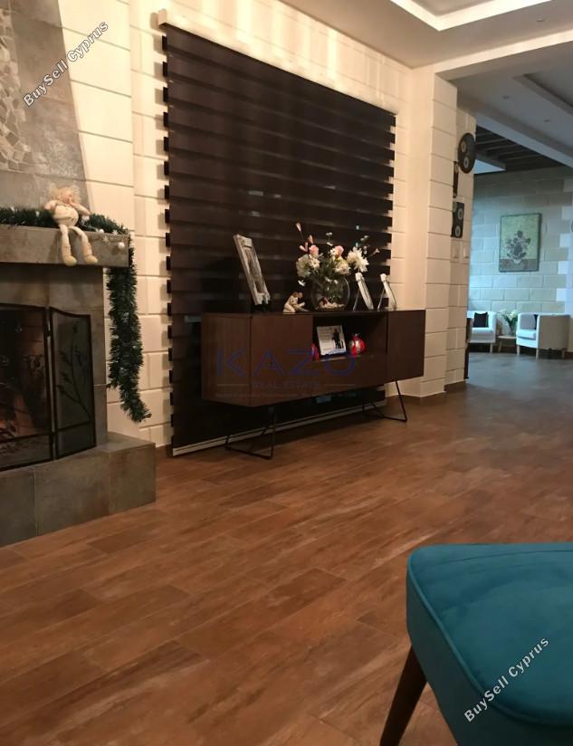 5 bedroom detached house for sale sotira lemesou limassol 7604268 image 9755756