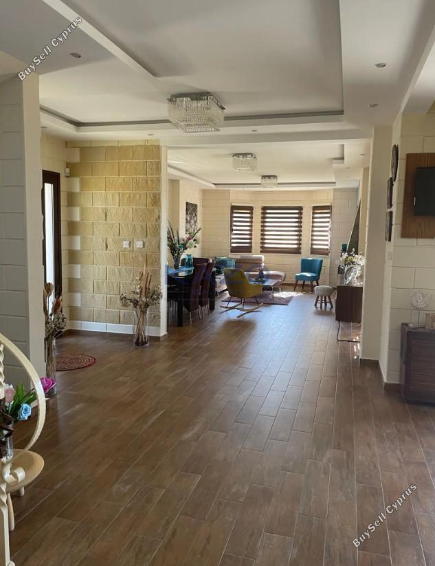 5 bedroom detached house for sale sotira lemesou limassol 7604268 image 9755758
