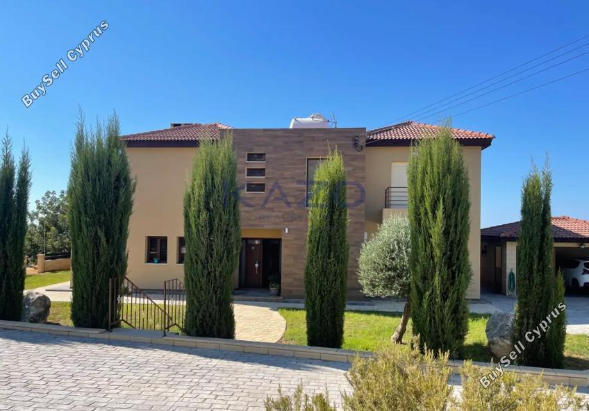 5 bedroom detached house for sale sotira lemesou limassol 7604268 image 9755759