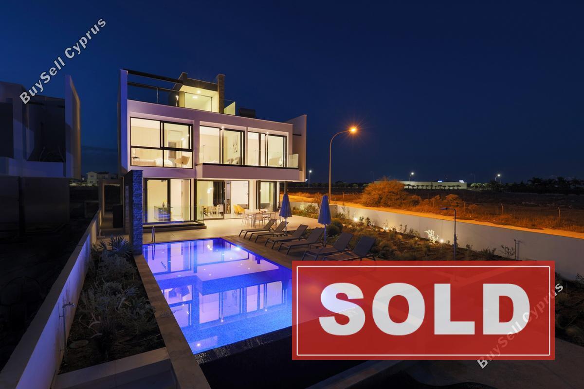 5 bedroom detached house sold agia thekla famagusta 1935268 image 7629749