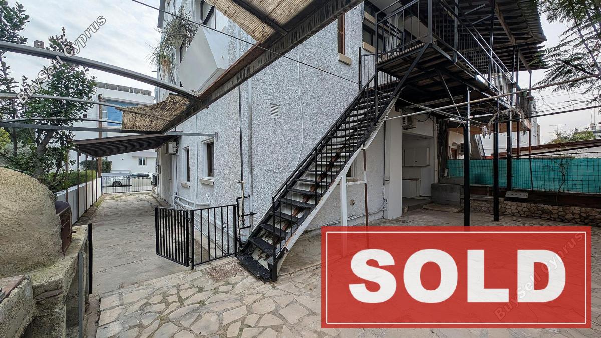 5 bedroom semi detached house sold pallouriotissa nicosia 8112268 image 13269568