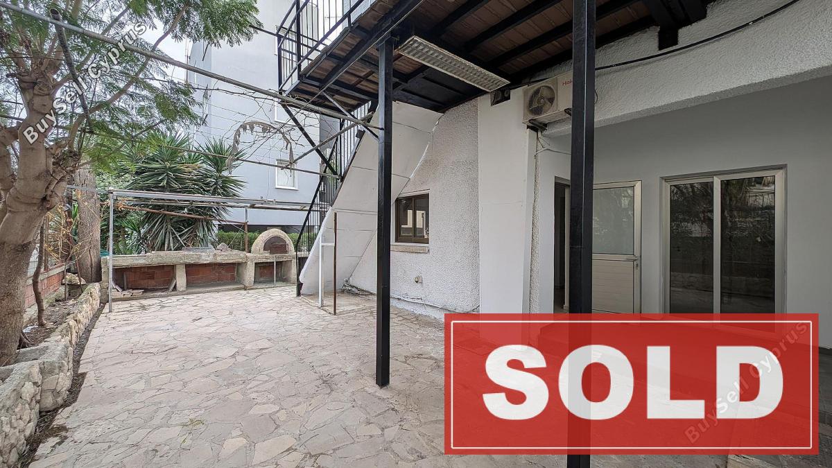 5 bedroom semi detached house sold pallouriotissa nicosia 8112268 image 13269569
