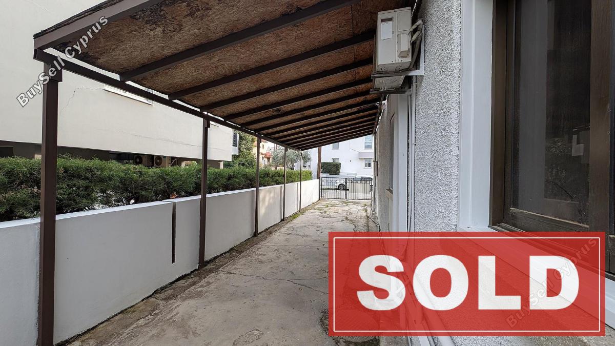5 bedroom semi detached house sold pallouriotissa nicosia 8112268 image 13269570
