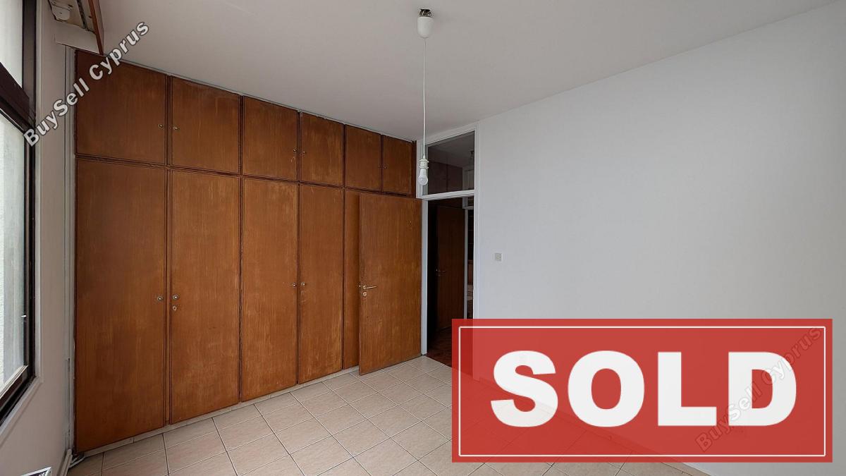 5 bedroom semi detached house sold pallouriotissa nicosia 8112268 image 13269571