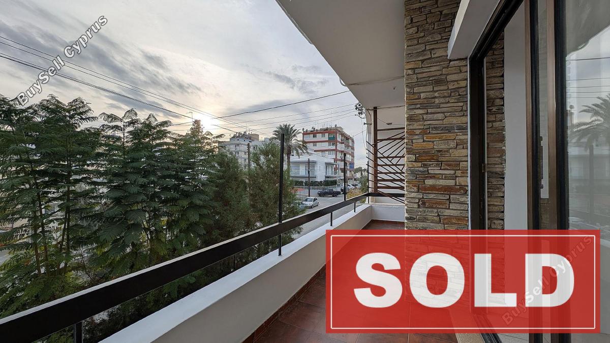 5 bedroom semi detached house sold pallouriotissa nicosia 8112268 image 13269572