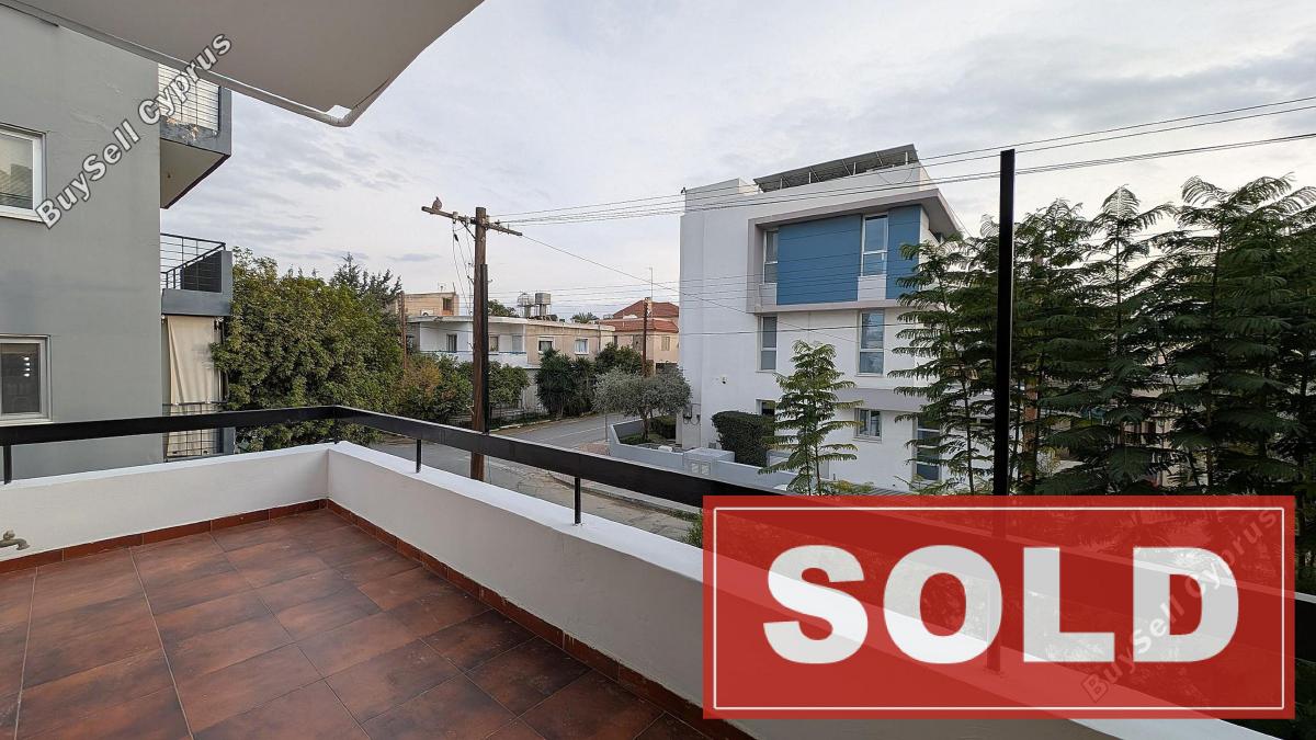5 bedroom semi detached house sold pallouriotissa nicosia 8112268 image 13269573