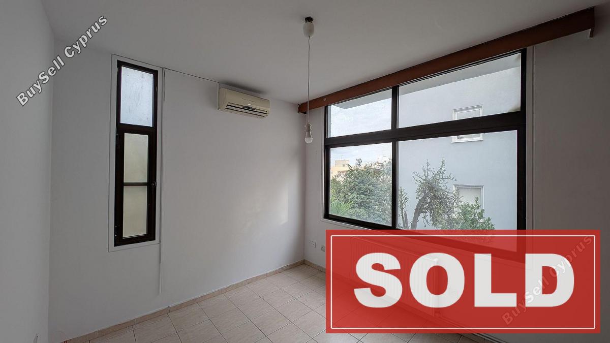 5 bedroom semi detached house sold pallouriotissa nicosia 8112268 image 13269578
