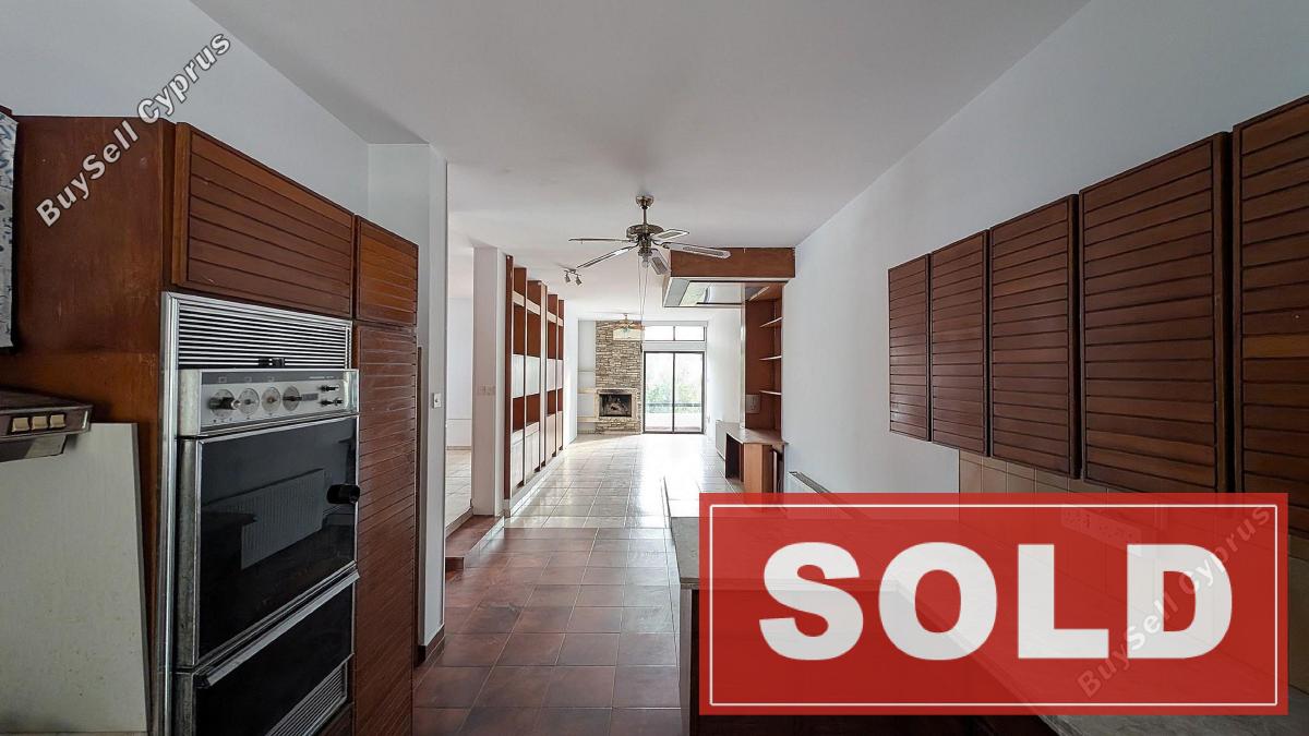 5 bedroom semi detached house sold pallouriotissa nicosia 8112268 image 13269587