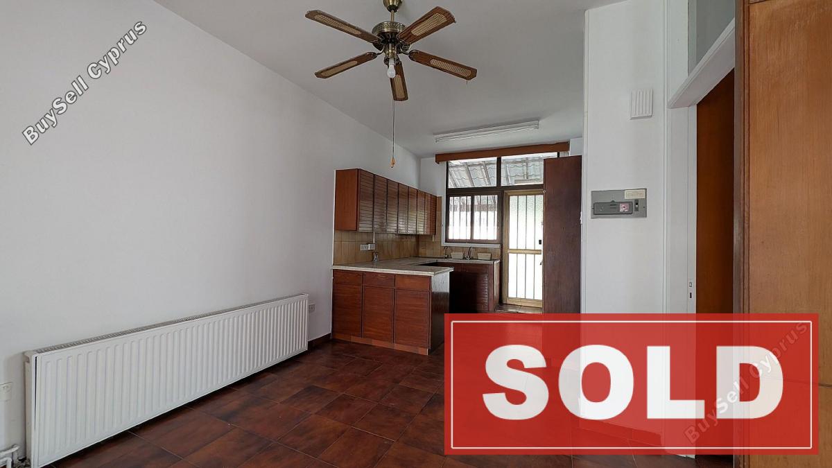 5 bedroom semi detached house sold pallouriotissa nicosia 8112268 image 13269588