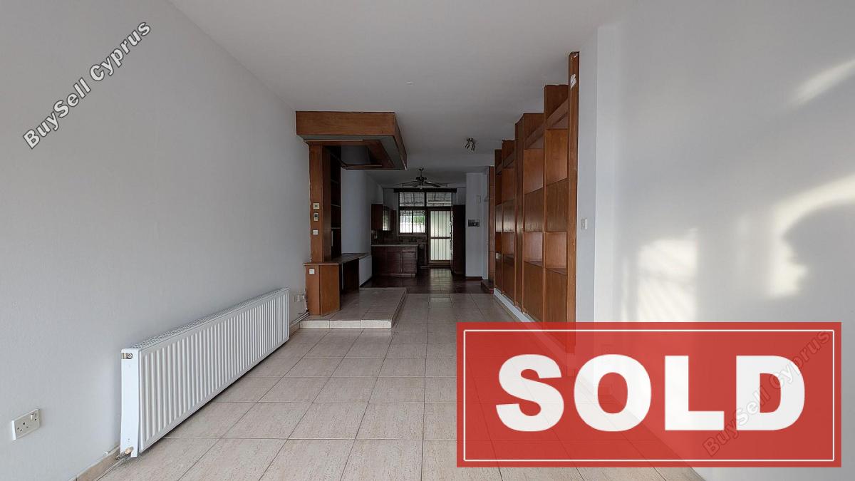 5 bedroom semi detached house sold pallouriotissa nicosia 8112268 image 13269589