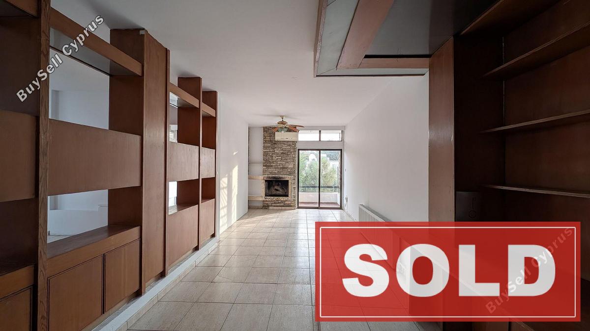 5 bedroom semi detached house sold pallouriotissa nicosia 8112268 image 13269590