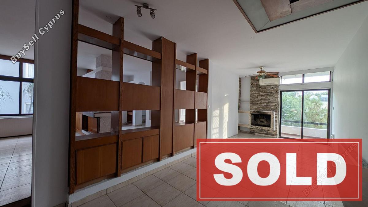 5 bedroom semi detached house sold pallouriotissa nicosia 8112268 image 13269594