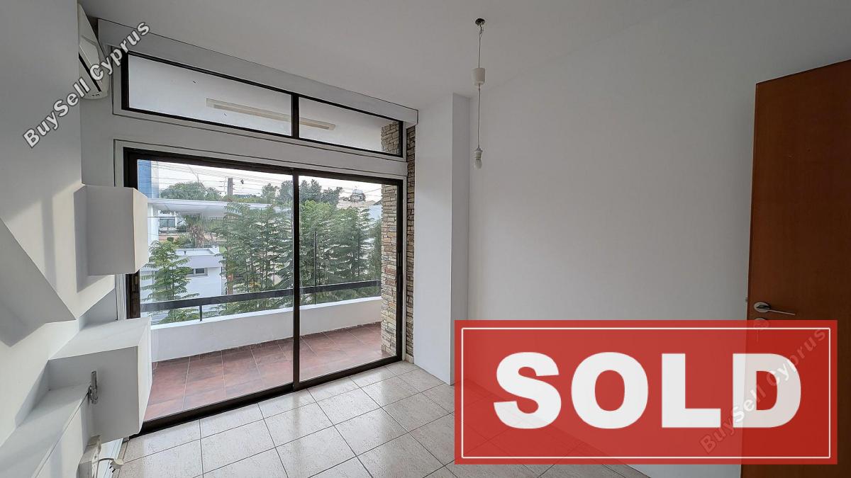 5 bedroom semi detached house sold pallouriotissa nicosia 8112268 image 13269595