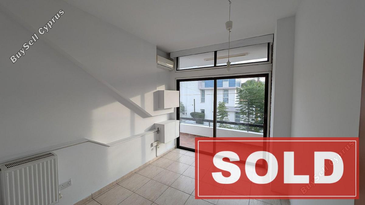 5 bedroom semi detached house sold pallouriotissa nicosia 8112268 image 13269596