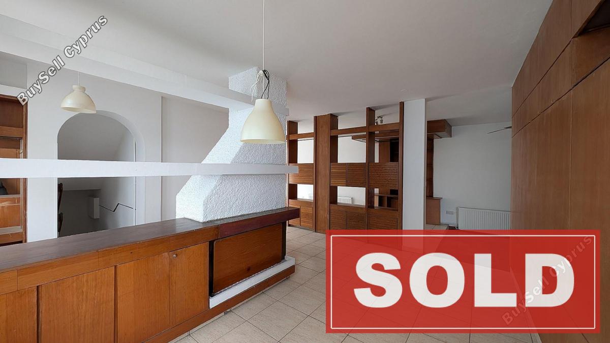 5 bedroom semi detached house sold pallouriotissa nicosia 8112268 image 13269597