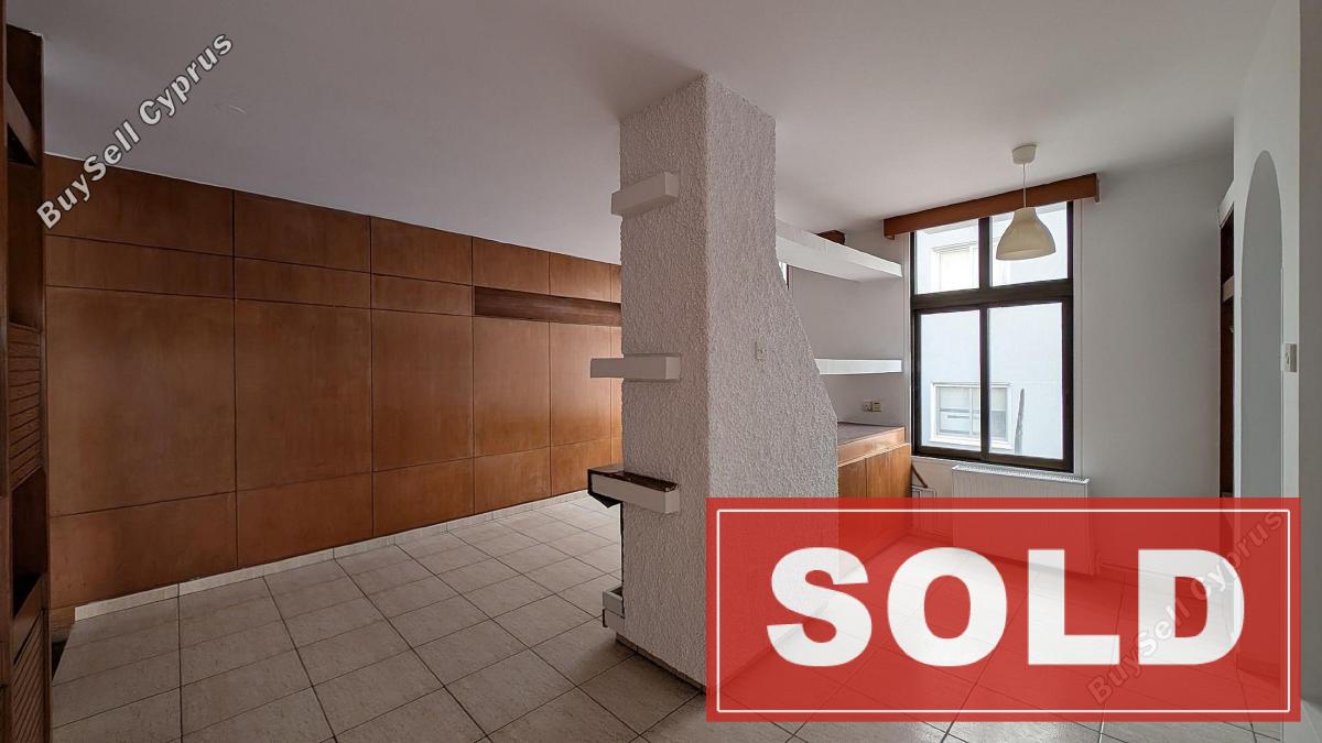 5 bedroom semi detached house sold pallouriotissa nicosia 8112268 image 13269598