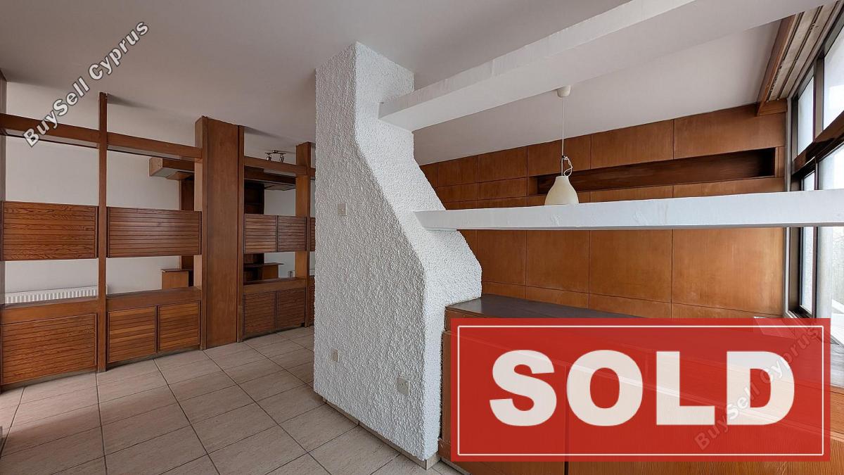 5 bedroom semi detached house sold pallouriotissa nicosia 8112268 image 13269599