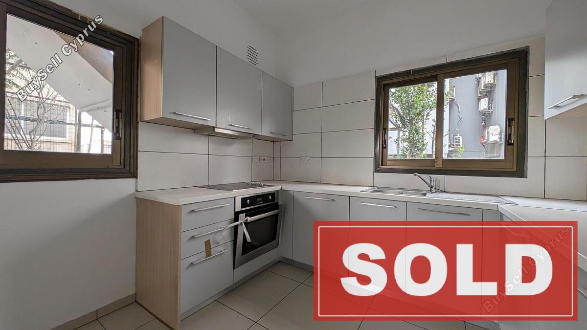 5 bedroom semi detached house sold pallouriotissa nicosia 8112268 image 13269600