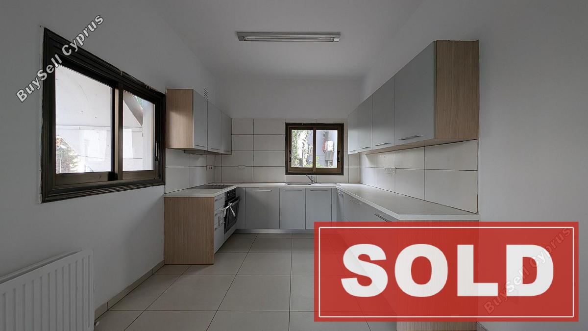 5 bedroom semi detached house sold pallouriotissa nicosia 8112268 image 13269601