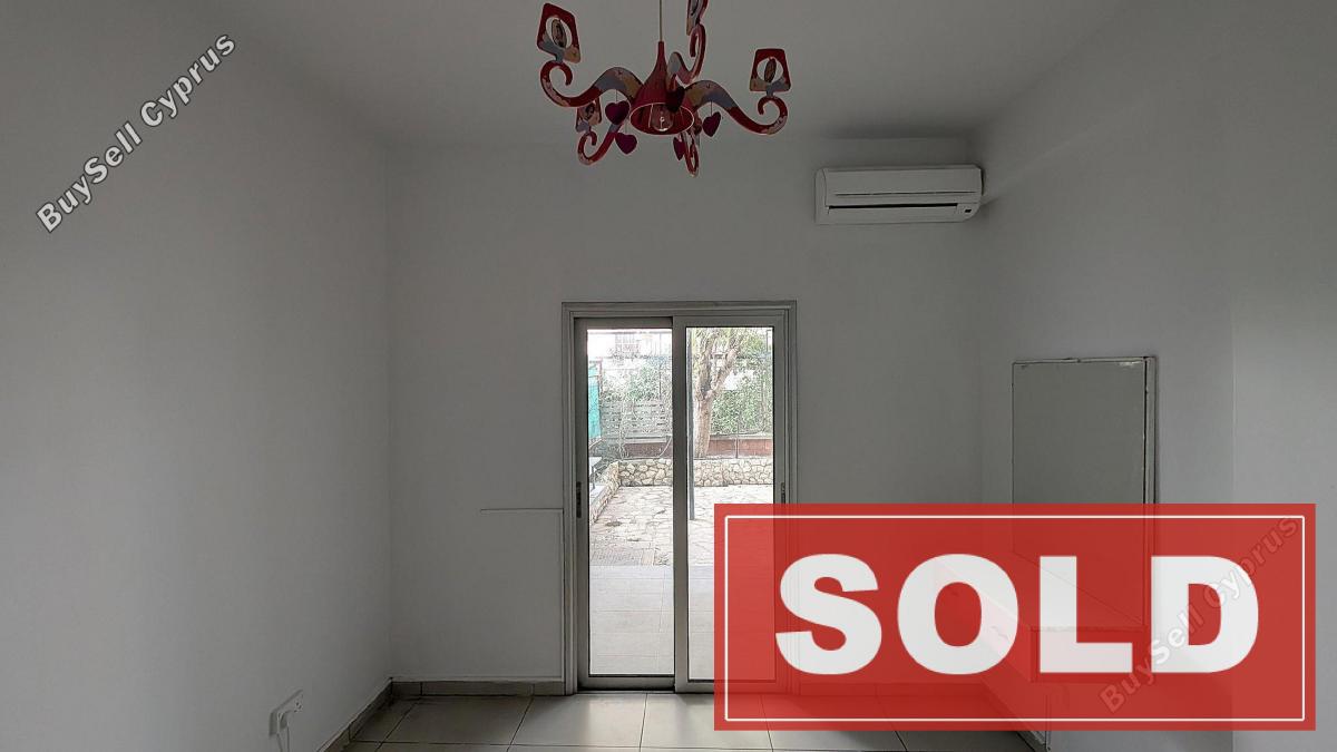 5 bedroom semi detached house sold pallouriotissa nicosia 8112268 image 13269602