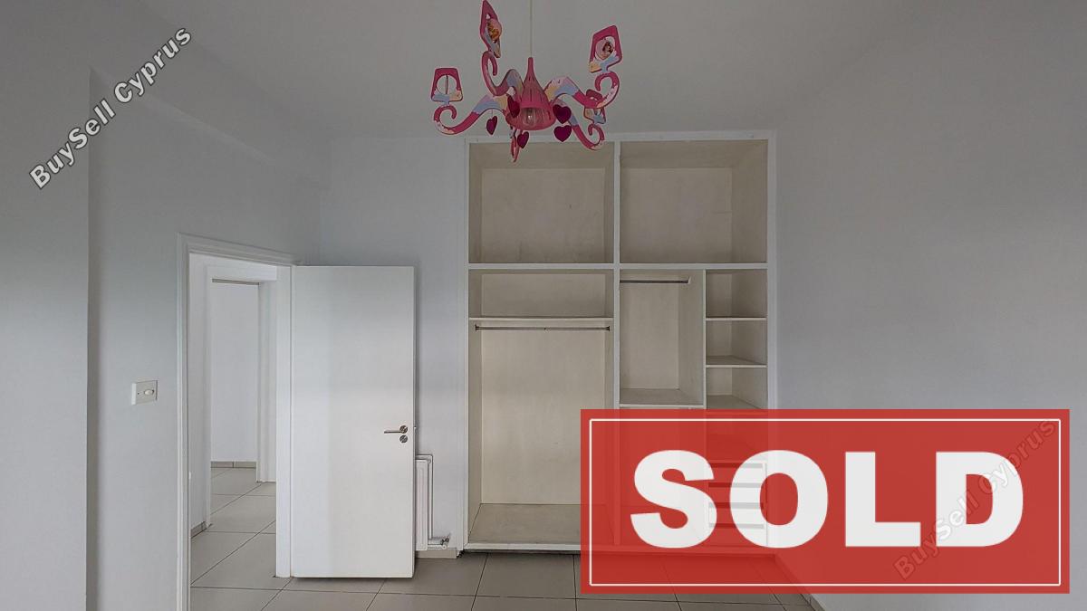 5 bedroom semi detached house sold pallouriotissa nicosia 8112268 image 13269606