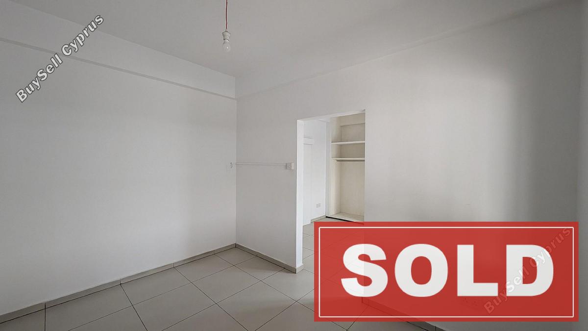 5 bedroom semi detached house sold pallouriotissa nicosia 8112268 image 13269608