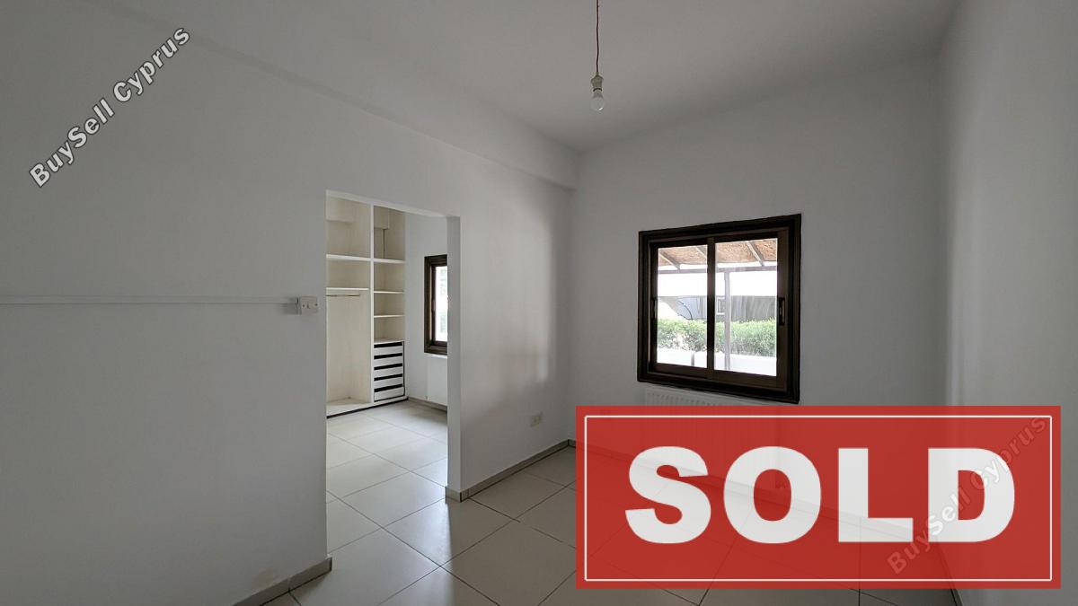 5 bedroom semi detached house sold pallouriotissa nicosia 8112268 image 13269609