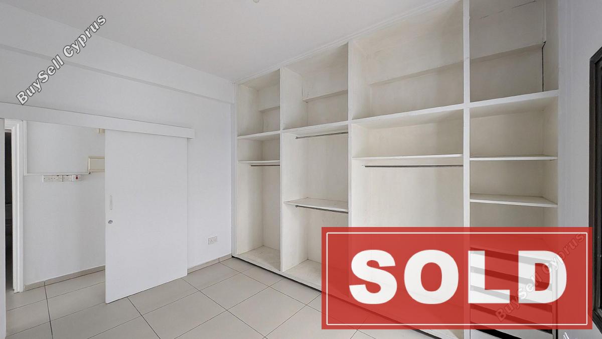 5 bedroom semi detached house sold pallouriotissa nicosia 8112268 image 13269610