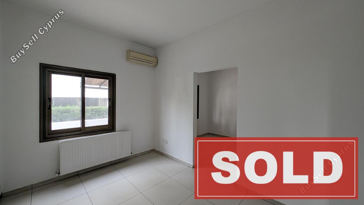 5 bedroom semi detached house sold pallouriotissa nicosia 8112268 image 13269614