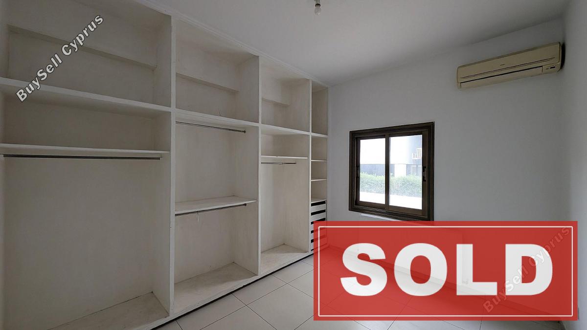 5 bedroom semi detached house sold pallouriotissa nicosia 8112268 image 13269615